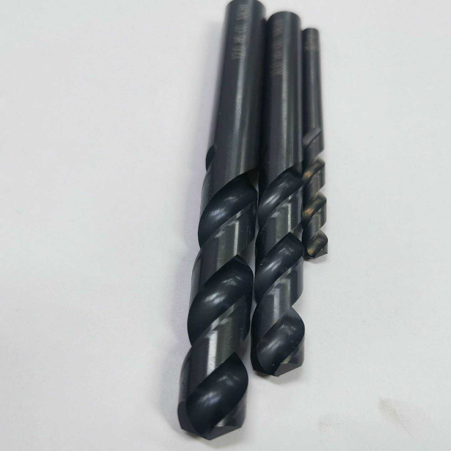 询价digmesa迪格曼莎流量计ch-2563938-183