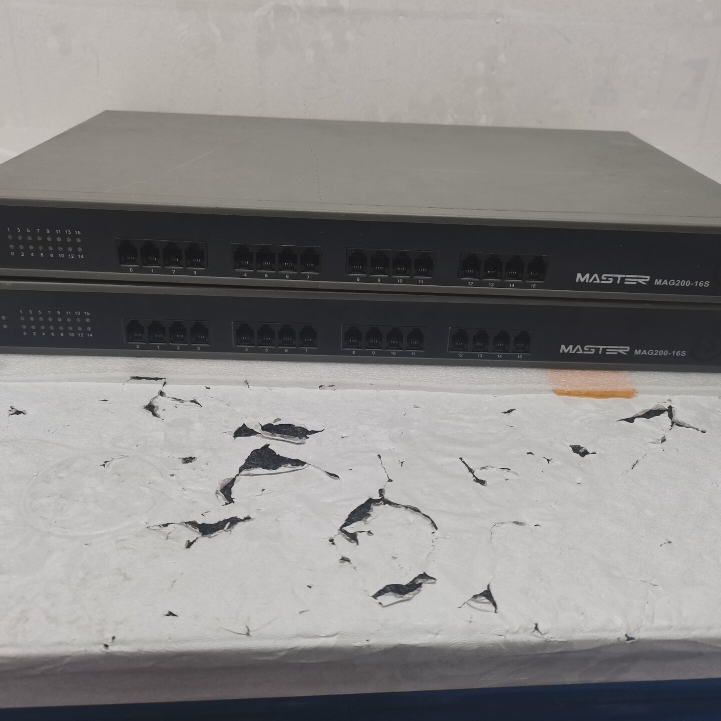 寻XMASTERMAG20016S无其他配件