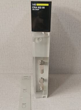 SCHNEIDER ELECTRIC CRA 93200 140CRA93200 RIO DROP S908 2 CH