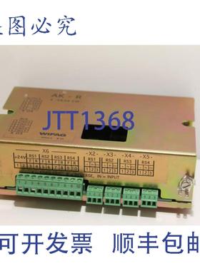 供应Wifag AK-R 4-5634 EW电源