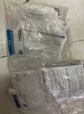SMC全新原装压力开关P601010-13-3，全新原装，带--议价商品