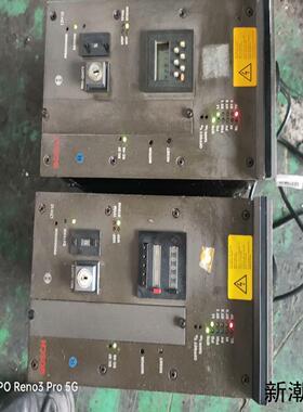 Rexrotn力士乐LTH12 0608750056 实物拍议价商品