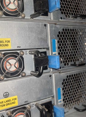 DS-CAC-1200W-E【议价】