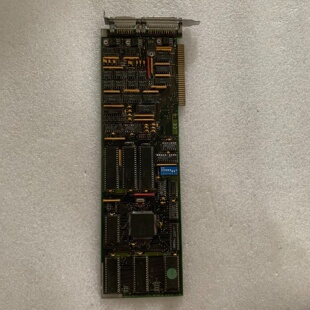 询-KUNDLER CONTROLLERS DIGITAL CO