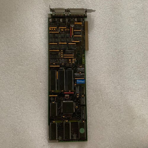 溢价-KUNDLER CONTROLLERS DIGITAL CO