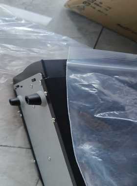 询价~电源BU100SW,。