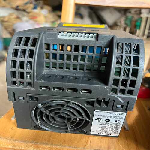 咨询-变频器6SL3211-0BA21-5UB1.220
