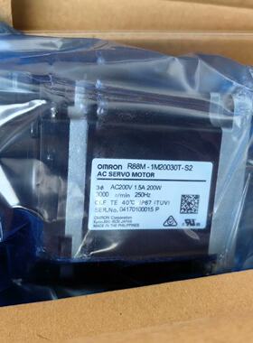 议价马达MSMA102P1G/P1H/MSMA102A1G/A1H/MDMA102P1G/102A1G/MHMA