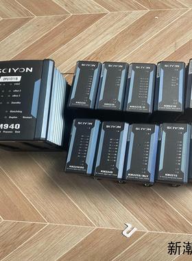 科远模块KM221S KM222S KM223S KM223议价商品