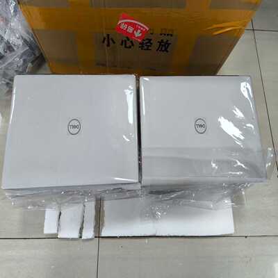 戴尔Vostro5490商务本，i5-10210U四核--议价商品