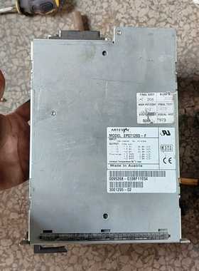 ARTESYN电源ep071265-g310w功率实物拍询价