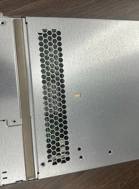 DELLSC4020存储控制器0H7T18控制-议价