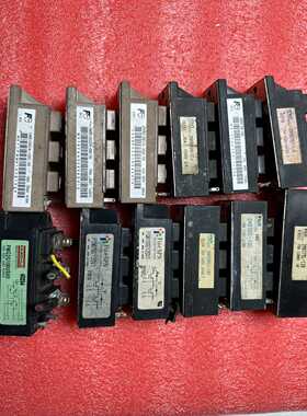 2MBI300N-0602MBI200N-0602MB询价