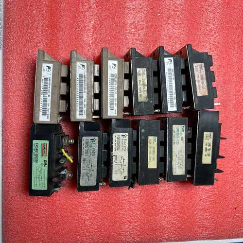 询价2MBI300N-0602MBI200N-0602MB