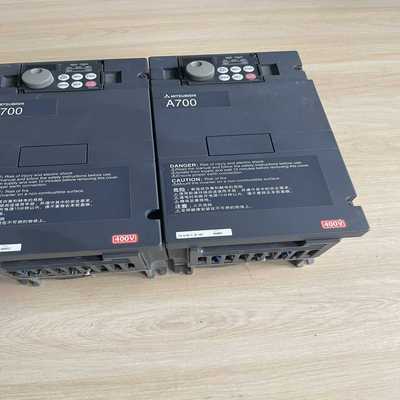 三菱变频器2.2KWFR-A740-2.2K-CHT95-议价