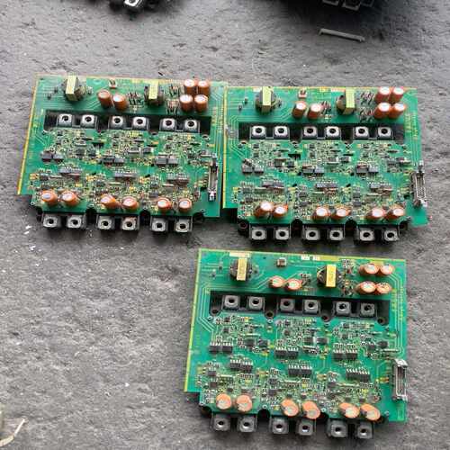 6MBI225U-120-03，EP-4516A-C3-Z3(亚飞商行）