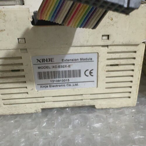 询价-信捷扩展XCE32XEXCE32YTE