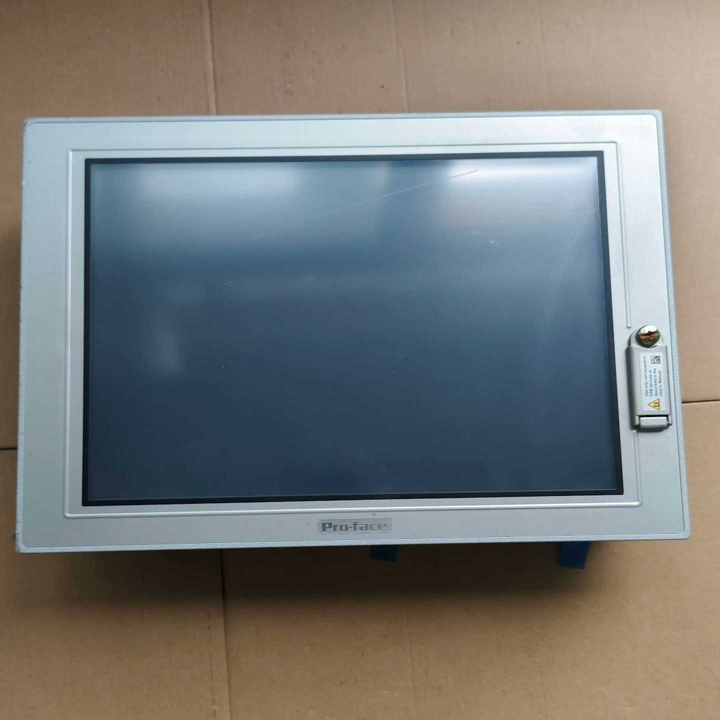 6ES7312-1AE14-0AB0~询价