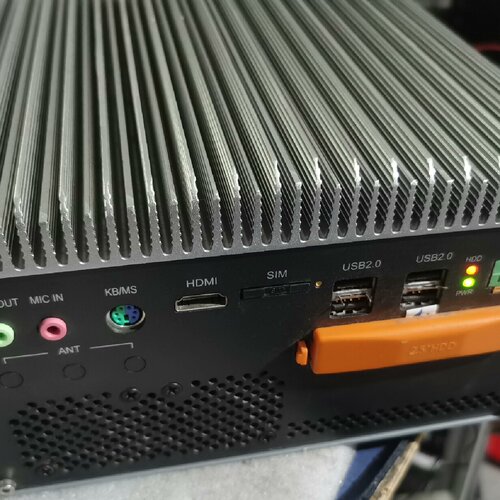 寻《诺达佳工控机ebox3000HPQN