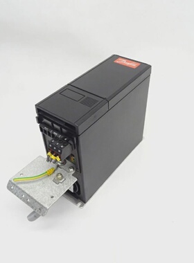 议价Danfoss 195N3100 LcRfi Filter Frequenzumrichter 19Kw适用