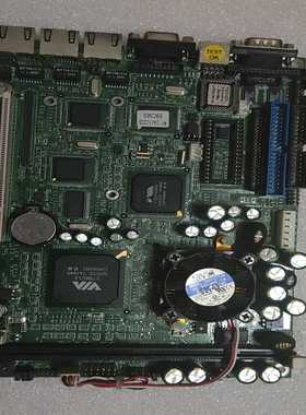 EBC5634BE00563D1REVD(亚飞商行）