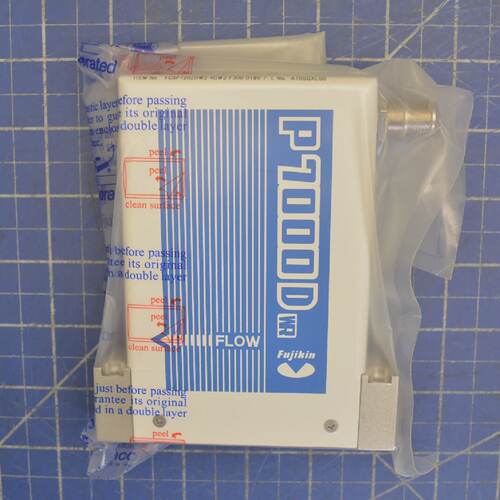 ES0150243671  PBFC..FCSP7202DWW2 4CW2 F300  TOKYO ELECTRON T