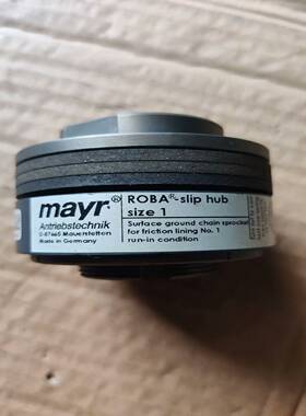 【议价】众辰变频器37KW，NT3400A0037KNN1-BR，原