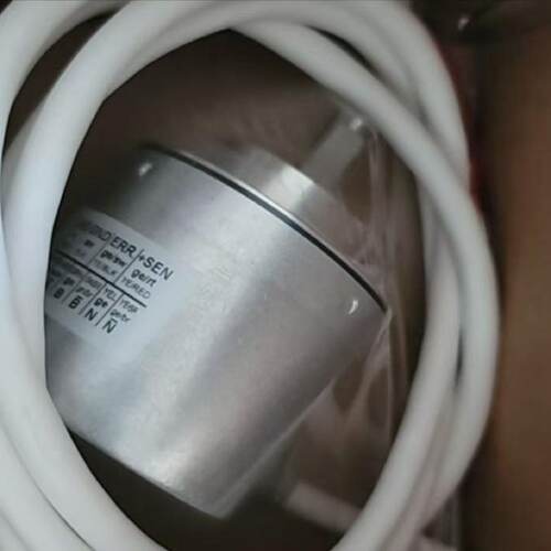询》堡盟Baumer传感器FPAM18P51405734CH8501PRRDD001.S70.C210
