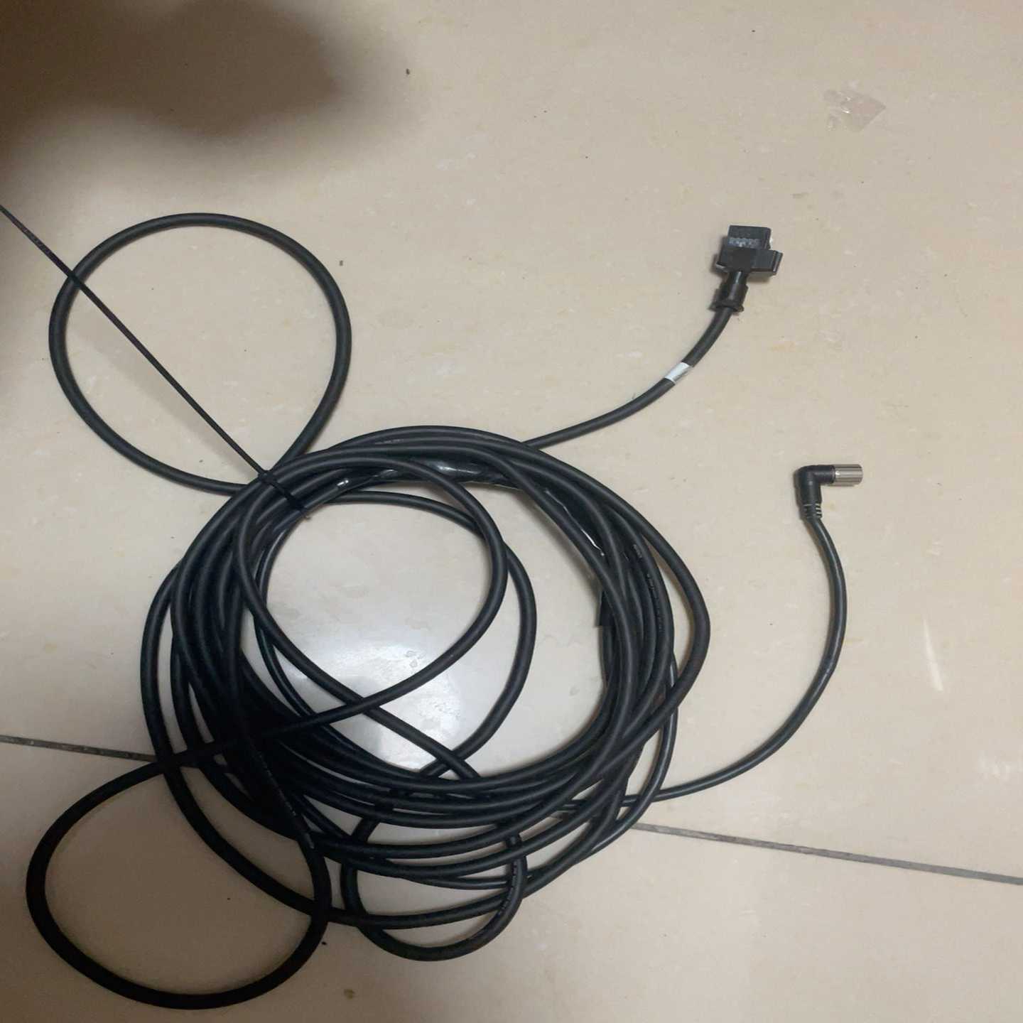 基恩士KEYENCE位移连接线GT2-CHL2MCHL5M【询价】