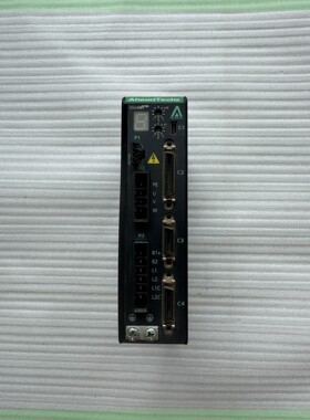 售前询价AheadTechs嘉强切割头驱动器型号AED02B001