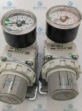 议价调压阀AR25/AR30K-N02/N03/B/G/E/BG/BE/EH/GH/E1-R/Y/Z-A/B