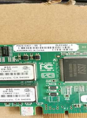 艾法斯AEROFLEX/IFR2945a~询价