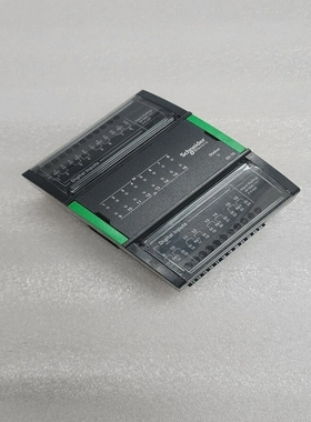 SXWDI16XX10001DI-16I/OMODULE