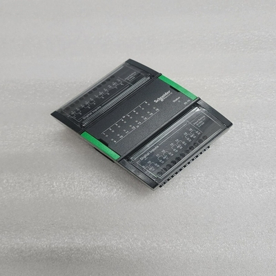 SXWDI16XX10001DI-16I/OMODULE