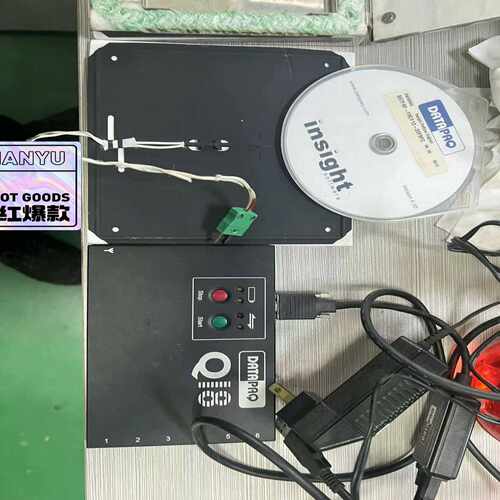 0100-02134，300MM HDP GAS PANEL【侨报商行】