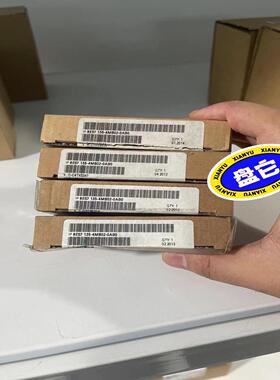 6ES7135-4MB02-0AB0ET200原标询价