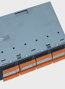 Drr56130002DO321Module