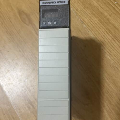 寻1756RM