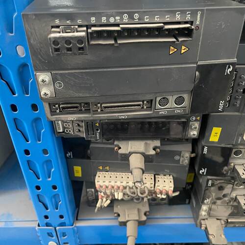 议价Is500as012i112 Inovance Drive适用