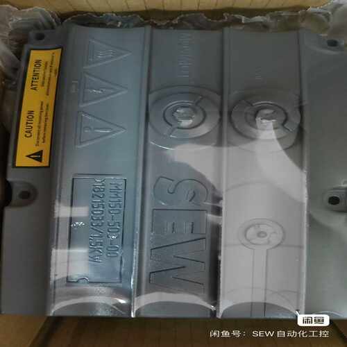 德国SEW变频器MM15D-503-00MM11询价