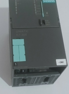 Siemens 6ES73152EH130AB0 6ES7 3152EH130AB0 SIMATIC S7300 CPU