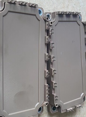 询-7MBR75VB12050模块