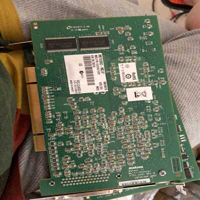 迈创MATROXY7501迈创MATROXMETE询价