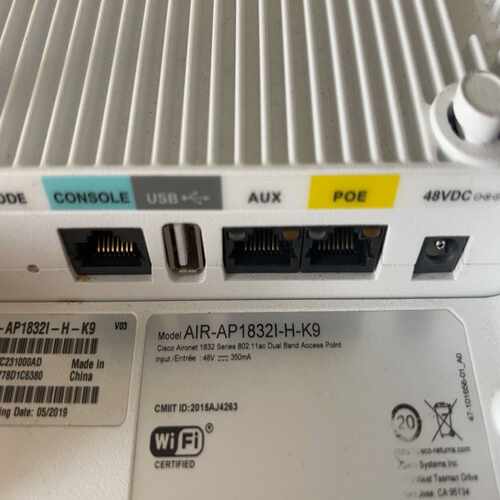 议价air-ap182i-h-k适用