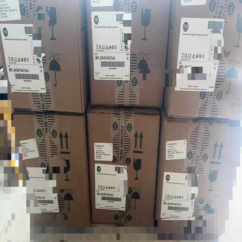 -075-J125500价格先不用管他-议价