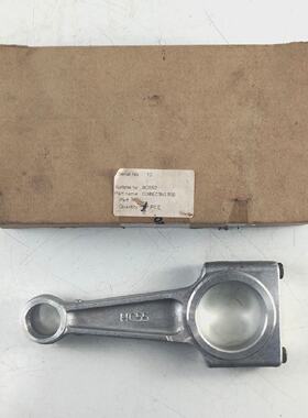 Biela HC55 Para Compresor Daikin 6C552 Piezas De Repuesto