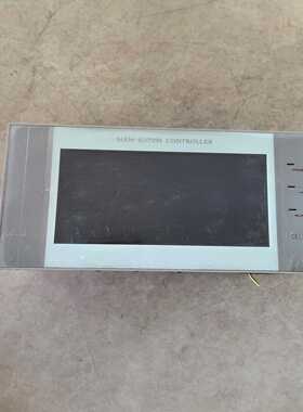 议价普乐特MAM-6070M空压机控制器触摸屏一体式显示器拆