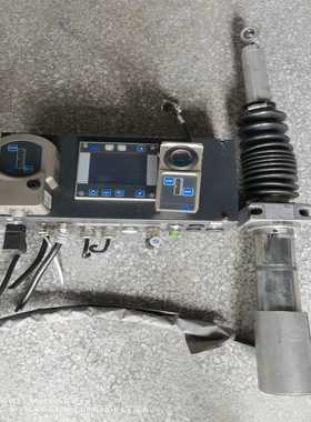 E+L莱默尔DC3344+AG2591+FR5201，一共三~询价