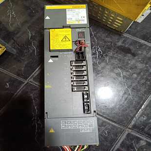 A06B H301成色新功能议价询价 6096