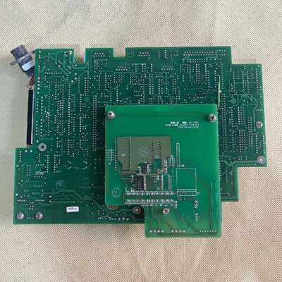 询价-ASYST 32001065   F15T220512